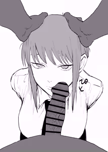 イラマキマ — hentai manga cover on Fhentai