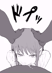 Page 5 of イラマキマ - preview thumbnail