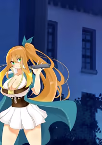Page 156 of Endless Bad End: Target no Boukenshatachi Osennoshi Collection Nishichau Ansatsusha-chan - preview thumbnail