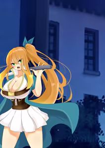 Page 157 of Endless Bad End: Target no Boukenshatachi Osennoshi Collection Nishichau Ansatsusha-chan - preview thumbnail