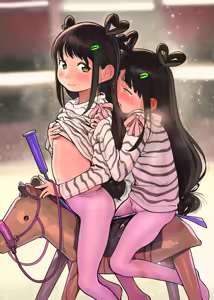 Page 126 of ちぽかん (CHIPOKAN) 2020-2021 - preview thumbnail