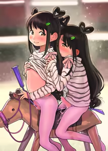 Page 133 of ちぽかん (CHIPOKAN) 2020-2021 - preview thumbnail