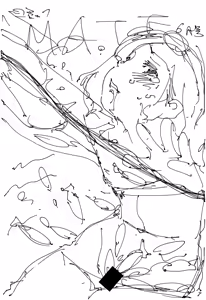 Page 261 of ちぽかん (CHIPOKAN) 2020-2021 - preview thumbnail