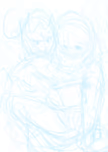 Page 502 of ちぽかん (CHIPOKAN) 2020-2021 - preview thumbnail