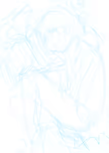 Page 503 of ちぽかん (CHIPOKAN) 2020-2021 - preview thumbnail