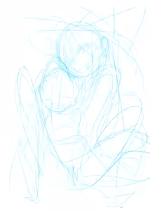 Page 513 of ちぽかん (CHIPOKAN) 2020-2021 - preview thumbnail