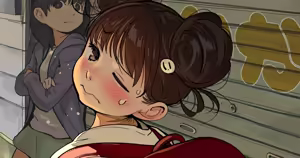 Page 52 of ちぽかん (CHIPOKAN) 2020-2021 - preview thumbnail