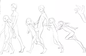 Page 528 of ちぽかん (CHIPOKAN) 2020-2021 - preview thumbnail