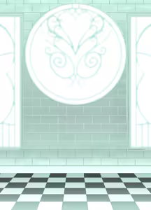 Page 899 of ちぽかん (CHIPOKAN) 2020-2021 - preview thumbnail