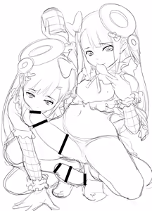 Page 947 of ちぽかん (CHIPOKAN) 2020-2021 - preview thumbnail