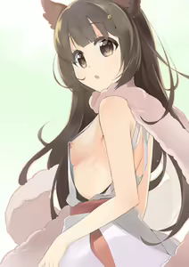 Page 199 of ささくら - preview thumbnail