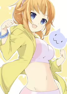 Page 246 of ささくら - preview thumbnail