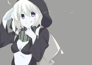 Page 271 of ささくら - preview thumbnail