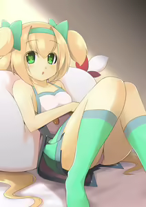 Page 317 of ささくら - preview thumbnail