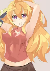 Page 98 of ささくら - preview thumbnail