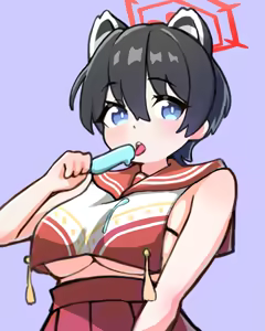 Page 105 of ホイホイこーろ - preview thumbnail