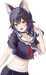 Page 41 of とらきち - preview thumbnail