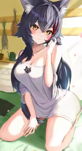 Page 67 of とらきち - preview thumbnail