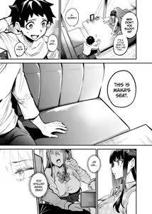 Page 31 of Abukano 1-2 + CG - preview thumbnail
