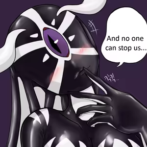Page 8 of DYE Episode 22 - preview thumbnail