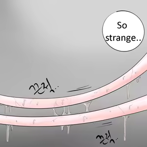 Page 10 of DYE Episode 22 - preview thumbnail