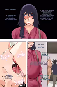 Page 103 of Granny Anastasia - full - preview thumbnail