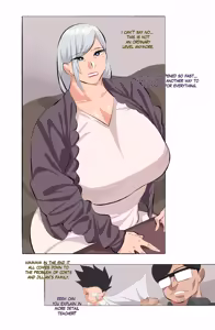 Page 30 of Granny Anastasia - full - preview thumbnail