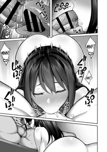 Page 15 of Saimin Gakuen 4 Saiminjutsu de InCha Kirai no Namaiki JK o Te ni Ireta Ore - preview thumbnail