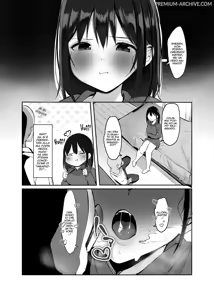 Page 24 of Kyou, Tomete Kuremasen ka? - Can you stay overtoday? | Posso Restare a Dormire, Mister? - preview thumbnail