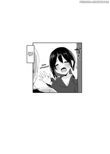 Page 43 of Kyou, Tomete Kuremasen ka? - Can you stay overtoday? | Posso Restare a Dormire, Mister? - preview thumbnail