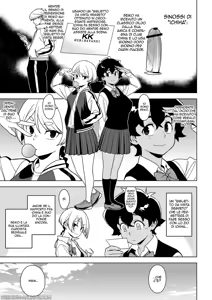 Page 2 of Seiko - preview thumbnail