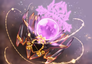 Page 123 of péng Shoku xǐng dàn Aisha Vs Atado~ūra 1 - 4 - preview thumbnail