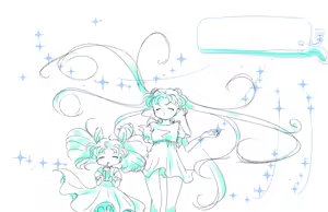 Page 490 of Artist:lialiali - preview thumbnail