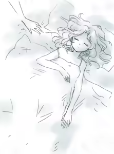 Page 512 of Artist:lialiali - preview thumbnail