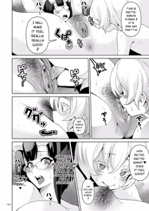 Page 125 of Succubus Kingdom - preview thumbnail