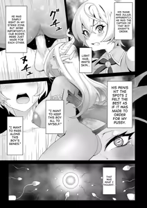 Page 140 of Succubus Kingdom - preview thumbnail