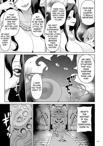Page 144 of Succubus Kingdom - preview thumbnail