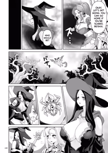Page 169 of Succubus Kingdom - preview thumbnail