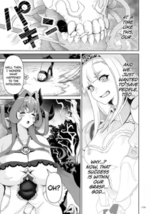 Page 180 of Succubus Kingdom - preview thumbnail
