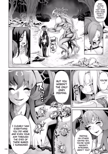 Page 181 of Succubus Kingdom - preview thumbnail