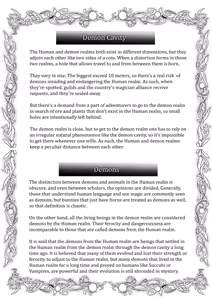 Page 188 of Succubus Kingdom - preview thumbnail