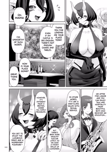 Page 193 of Succubus Kingdom - preview thumbnail