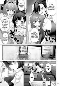 Page 198 of Succubus Kingdom - preview thumbnail