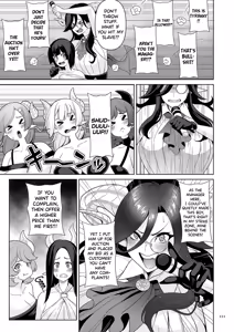 Page 223 of Succubus Kingdom - preview thumbnail