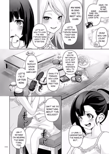 Page 226 of Succubus Kingdom - preview thumbnail