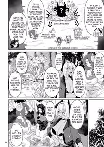 Page 89 of Succubus Kingdom - preview thumbnail
