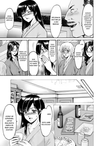 Page 11 of Hitozuma x 3 ~Yukemuri Ryoujou~ 1. Asagi - preview thumbnail