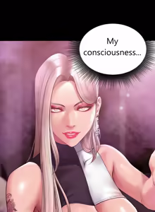Page 4 of Smoking Hypnosis Season2 EP.15 - preview thumbnail