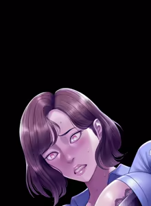 Page 11 of Smoking Hypnosis Season2 EP.16 - preview thumbnail