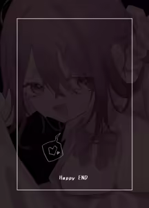 Page 22 of Gakkou de Suki na Hito ni Natte Tsunda Hanashi | A story about turning into my crush at school and being stuck in her body - preview thumbnail